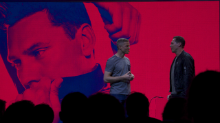 Illustration for article titled Spotify Wants To Be Your Endless Source for Video and Podcasts, Too
